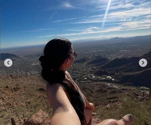 Nie żyje popularna influencerka. Miała tylko 31 lat