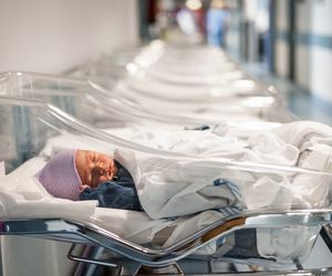 Wytrzewienie – przyczyny, rozpoznanie i leczenie
