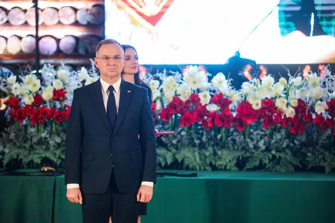 WIELICZKA OBCHODY DNIA ŚWIĘTEJ BARBARY