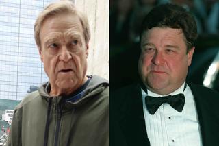 Ozempic face Przerażające efekty magicznej diety! Ekspertka bije na alarm