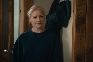 Rodzinka.pl 17 sezon, odcinek 291. Natalia (Małgorzata Kożuchowska)