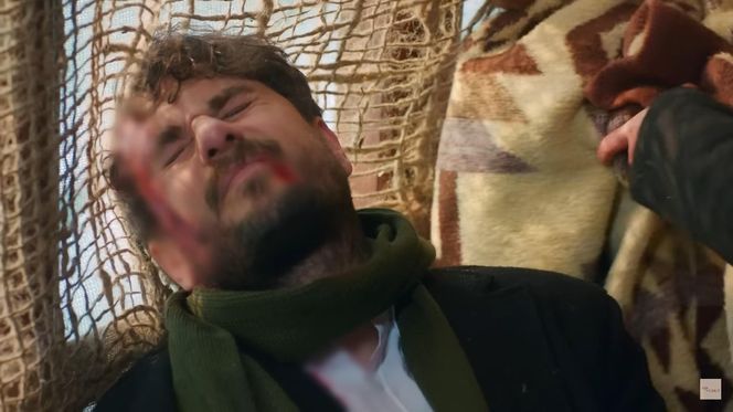 Miłość i nadzieja. Yildiz chce pomścić śmierć Elif. Szuka Kuzeya!