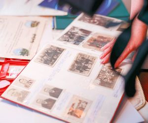 Najstarsze małżeństwo w Polsce razem prawie 80 lat! Para ze Świętokrzyskiego świętuje jubileusz