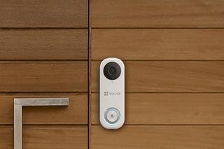 Ezviz DB1C Wi-Fi