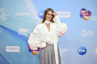 Małgorzata Tomaszewska