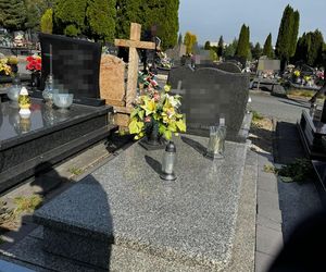 Nie żyje Jacek Wójcik. Pogrzeb ulubieńca widzów z ‘Królowych życia