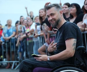 Tak się bawią Bronowice! Za nami Ogólnopolski Lubelski Jarmark Bronowicki 2025