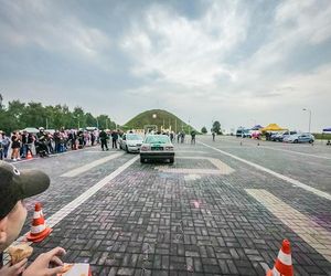 Najbezpieczniejsze miasta województwa śląskiego. TOP 10 miast, gdzie mieszkańcy czują się bezpiecznie