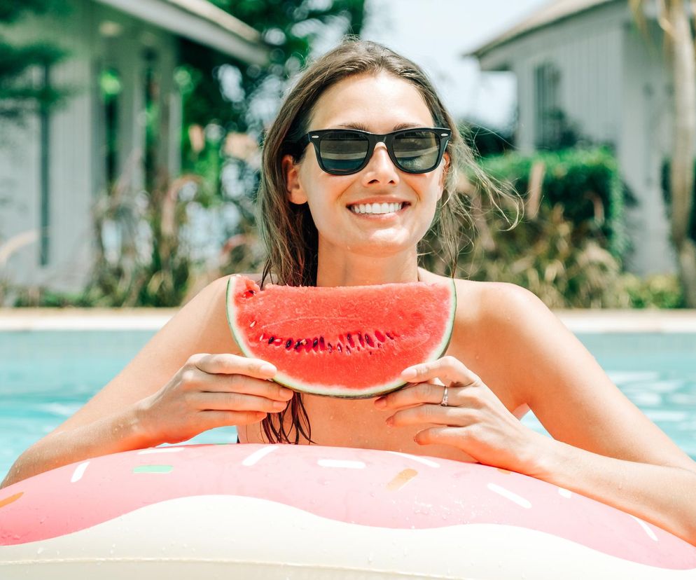 Co możesz zrobić, by obniżyć ryzyko chorób serca? Kardiolog wskazuje 5 nawyków na lato