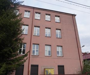 Perełka modernizmu z początków XX wieku. Braciszkowie to legenda Białegostoku