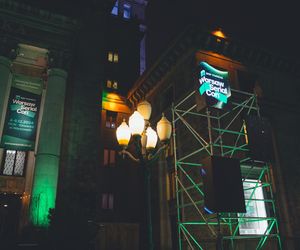 BNP Paribas Warsaw SerialCon