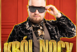 Seks zaczyna się od spojrzeń w oczy 