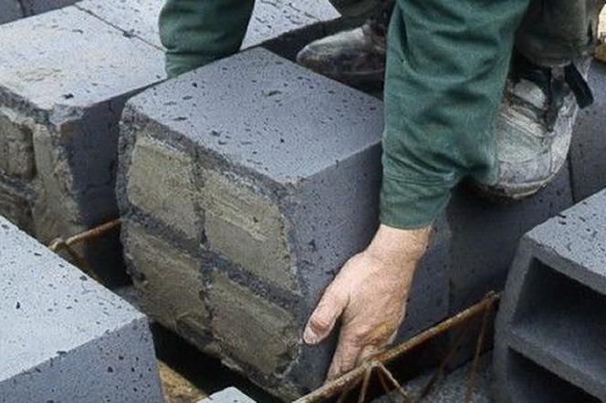 Zaprawa cementowa
