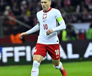 Piotr Zieliński