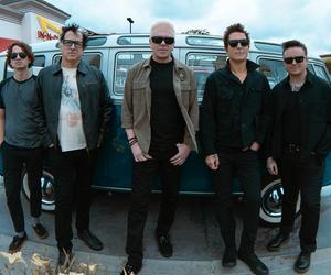 The Offspring zagrają w Polsce w 2025 roku! Gdzie i kiedy pojawi się legenda punk rocka?