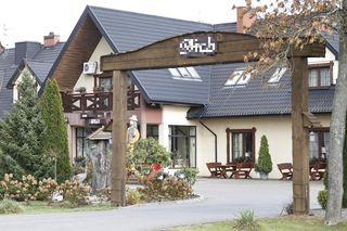 To tu odbywa się ślub Katarzyny Cichopek i Macieja Kurzajewskiego