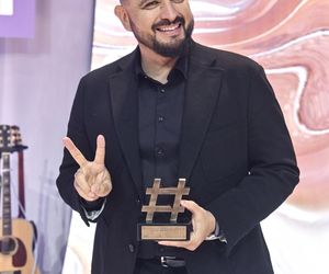 Tłum gwiazd na wydarzeniu dla influencerów. Doda, Blanka i Julia Kamińska to dopiero początek