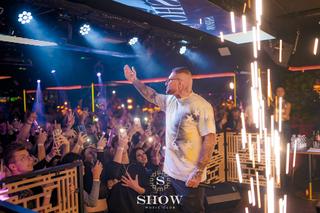 Tak się bawi Klub Show Białystok