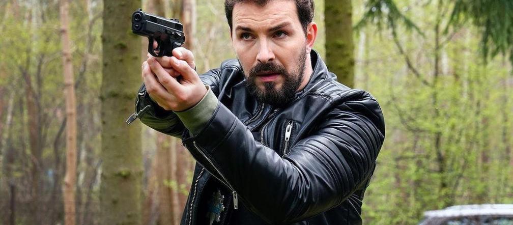 Barwy szczęścia, odcinek 2976: Kodur dopadnie gwałciciela Kujawiak? Podejrzany to znany bohater