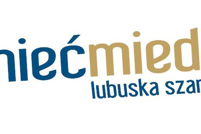 #MiećMiedź