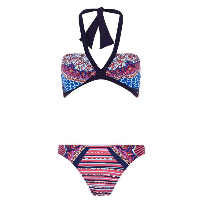 Ubrania, buty i akcesoria na lato w TK Maxx. Zobacz, co znajdziesz w sklepach!