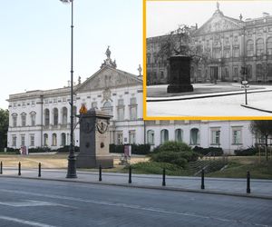 Zbiory Specjalne Biblioteki Narodowej. Każdy, kto będzie chciał poznać to miejsce, może tutaj przyjść 