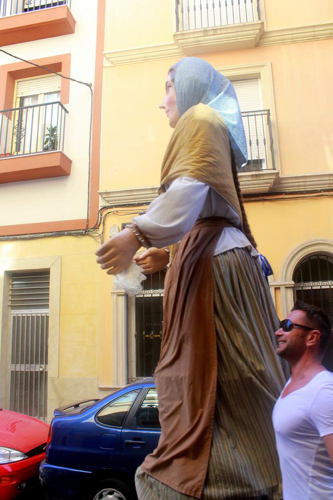 Mariusz Jarosiński - M.JAY