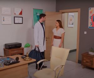 Ege próbuje pogodzić Zeynep i Melis, a Kuzey poznaje prawdę o Sili.