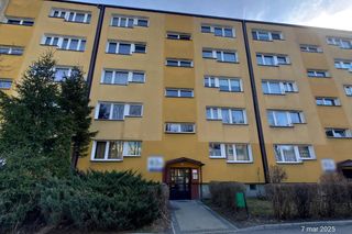 Dała mu dom i miłość, a on ją zabił. Zbrodnia w Siemianowicach Śląskich