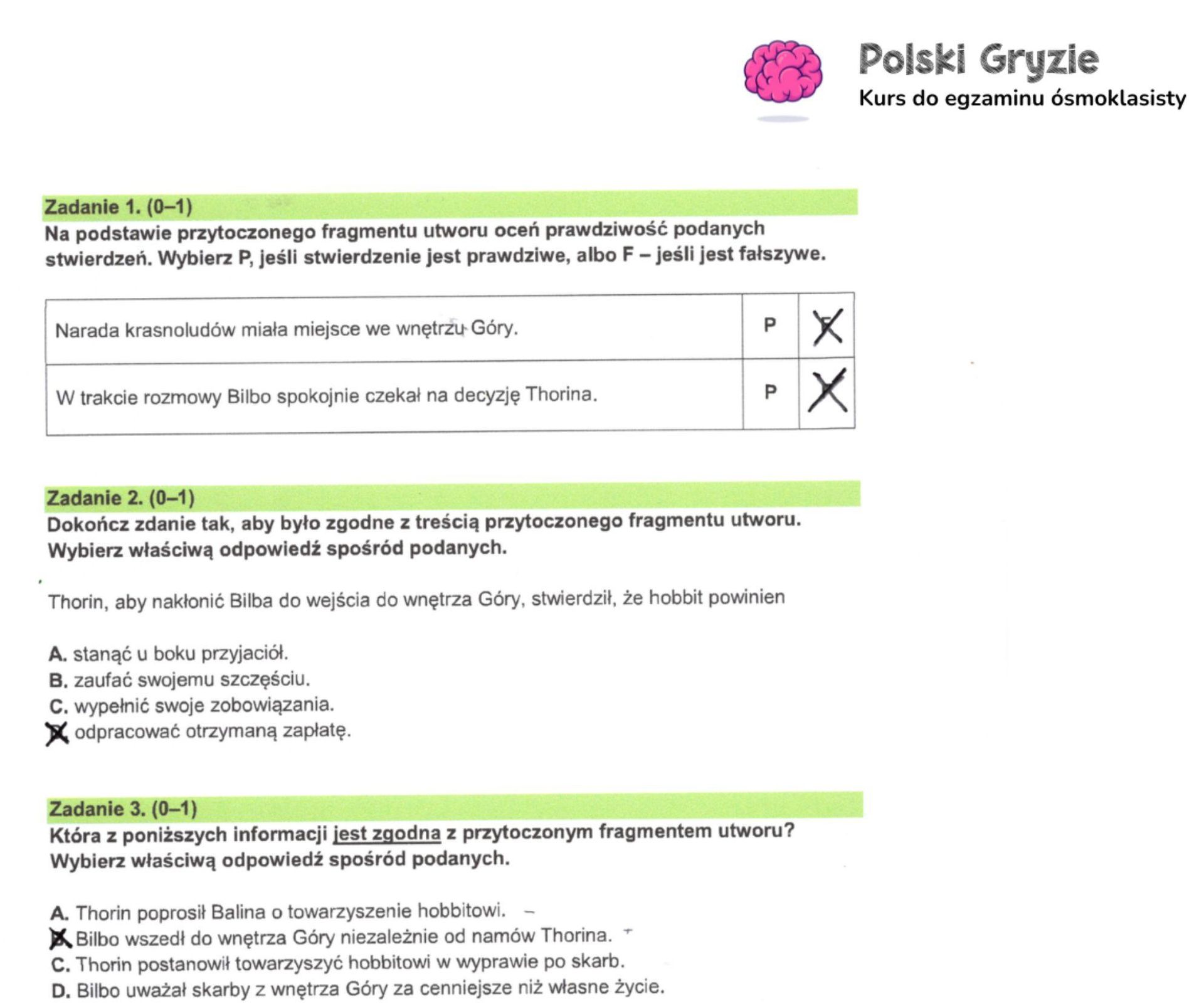 Sprawdzian Próbny Z Historii I Wosu 2016 warszawa.eska.pl