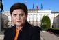 Beata Szydło porusza w Święto Niepodległości. „Niepodległa Polska była dziełem wszystkich”