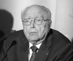 2. rocznica śmierci prof. Stanisława Grygiela: Nie wystarczy patrzeć na człowieka tylko w tym wymiarze zewnętrznym