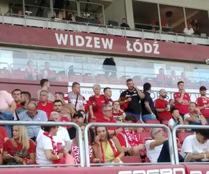 Widzew Łódź – ŁKS. Tłumy obejrzą wielkie derby Łodzi [ZDJĘCIA]