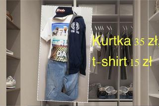 Pewex znajduje się przy ul. Gdańskiej 25 w Bydgoszczy