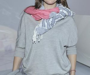 Ilona Ostrowska