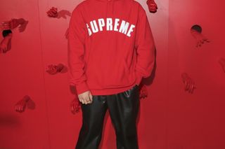 Była dziewczyna Allana Krupy zabrała głos ws. rozstania. Broni ojca i wspomina o Edycie Górniak 