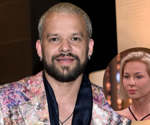 Michał Piróg ostro potraktował uczestniczkę Top Model. Nigdy nie będziesz modelką!