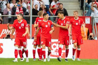 Kiedy kolejny mecz reprezentacji Polski? Kiedy Polska gra kolejny mecz Liga Narodów kolejny mecz Polski kiedy gra Polska?