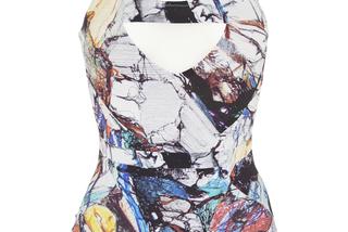 Ubrania, buty i akcesoria na lato w TK Maxx. Zobacz, co znajdziesz w sklepach!