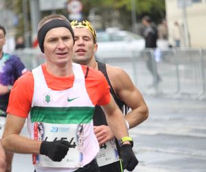 23. Poznań Maraton 