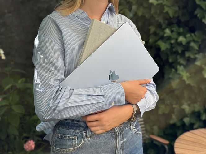 Black to school z Apple. Te urządzenia będą nieocenionym wsparciem dla każdego ucznia. Teraz kupisz je taniej!