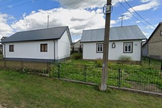 Malutka wieś w woj. podlaskim ukryta przed całym światem. Skrywa dramatyczną historię!