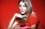 Ostatni dzień Sharon Tate. Rocznica zbrodni, która wstrząsnęła Hollywood