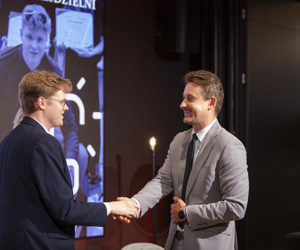 Podsumowanie VI edycji projektu SamoDZIELNI