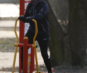 Senator Kwiatkowski jak guma