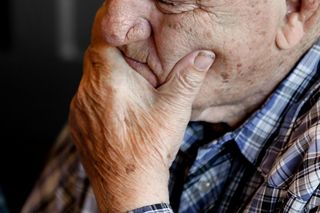 Gdzie jest najwięcej zadłużonych emerytów?