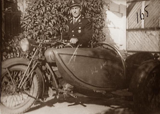 Krasnystaw