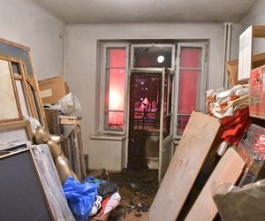 Największe zadymy na Marszu Niepodległości