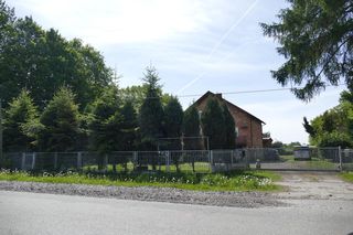 Podpalił żonę, bo mu dogadywała. Katarzyna zmarła w strasznych cierpieniach.