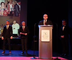 Centrum Kultury i Sztuki w Siedlcach ma już 50 lat. Świętowanie jubileuszu potrwa kilka miesięcy!
